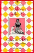 Cover: Neighboring on the Air - University of Iowa Press