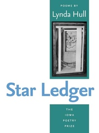 Enlarge image Cover: Star Ledger - University of Iowa Press