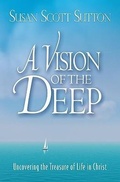 Cover: Vision Of The Deep, A - CLC Publications