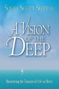 Enlarge image Cover: Vision Of The Deep, A - CLC Publications