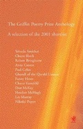 Cover: The Griffin Poetry Prize Anthology - House of Anansi Press