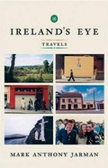 Cover: Ireland's Eye - House of Anansi Press