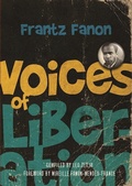 Cover: Voices of Liberation - Haymarket Books