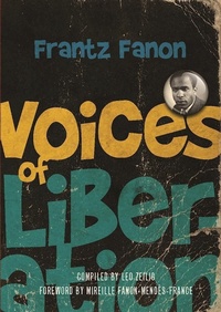 Abbildung von: Voices of Liberation - Haymarket Books