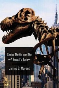 Abbildung von: Social Media and Me - Keith Publications LLC