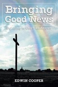Cover: Bringing Good News - Covenant Books