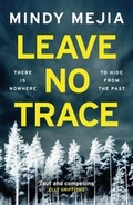 Cover: Leave No Trace - Quercus