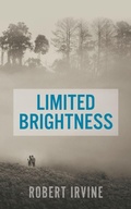 Cover: Limited Brightness - New Generation Publishing