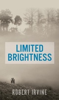 Cover: Limited Brightness - New Generation Publishing