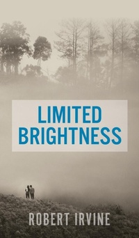 Enlarge image Cover: Limited Brightness - New Generation Publishing