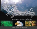 Cover: Expert Lifemanship - CLC PUBLICATIONS