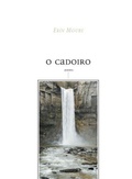 Cover: O Cadoiro - House of Anansi Press Ltd ,Canada