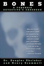 Cover: Bones - M. Evans& Co Inc