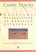 Cover: Camel Tracks - Africa Research & Publications