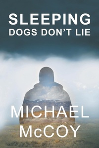Enlarge image Cover: Sleeping Dogs Don't Lie - Sastrugi Press