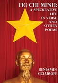 Cover: Ho Chi Minh - Urban Farmhouse Press