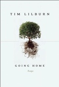 Cover: Going Home - House of Anansi Press Ltd ,Canada