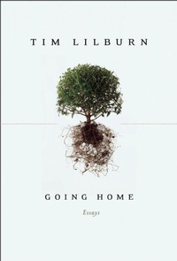 Enlarge image Cover: Going Home - House of Anansi Press Ltd ,Canada
