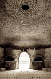 Enlarge image Cover: Domain - House of Anansi Press