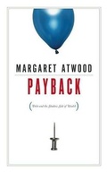 Cover: Payback - House of Anansi Press