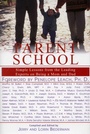 Cover: Parent School - M. Evans& Co Inc