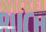 Cover: Wickelbuch für jeden Tag - Verlag Herder