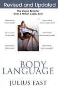 Cover: Body Language - M. Evans& Co Inc