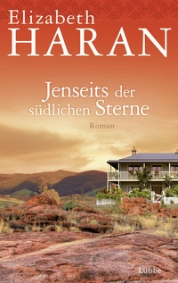 Abbildung von: Jenseits der südlichen Sterne - Ehrenwirth