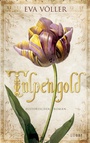 Cover: Tulpengold - Ehrenwirth