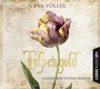 Cover: Tulpengold - L&uuml;bbe Audio