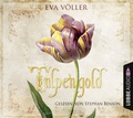 Cover: Tulpengold - L&uuml;bbe Audio