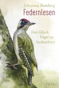 Abbildung von: Federnlesen - Ehrenwirth