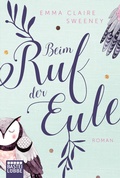 Cover: Beim Ruf der Eule - L&uuml;bbe