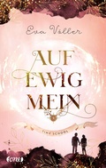 Cover: Auf ewig mein - ONE
