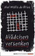 Cover: M&auml;dchen versenken - ONE