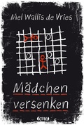 Cover: M&auml;dchen versenken - ONE