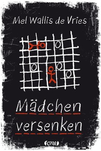 Enlarge image Cover: Mädchen versenken - ONE