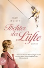 Cover: Töchter der Lüfte - Aufbau Taschenbuch