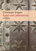 Cover: Kunst und Lebenskunst - BoD - Books on Demand