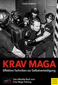 Cover: Krav Maga - Meyer & Meyer