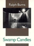 Cover: Swamp Candles - University of Iowa Press