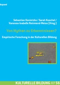 Cover: Von Mythen zu Erkenntnissen? - kopaed