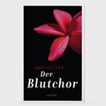 Cover: Der Blutchor - litradukt Literatureditionen