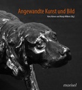 Cover: Angewandte Kunst und Bild - morisel