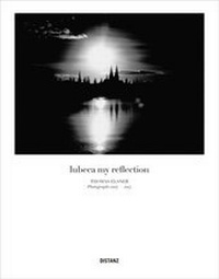 Enlarge image Cover: Thomas Elsner - DISTANZ Verlag