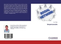 Abbildung von: Impersonate - LAP Lambert Academic Publishing
