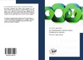 Cover: Le traitement r&eacute;sine dans l'industrie textile - Presses Acad&eacute;miques Francophones