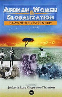 Abbildung von: Political Economy Of Steel Development In Nigeria - Africa Research & Publications