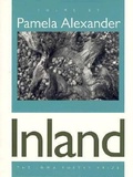 Cover: Inland - University of Iowa Press