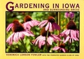 Cover: Gardening in Iowa and Surrounding Areas - University of Iowa Press